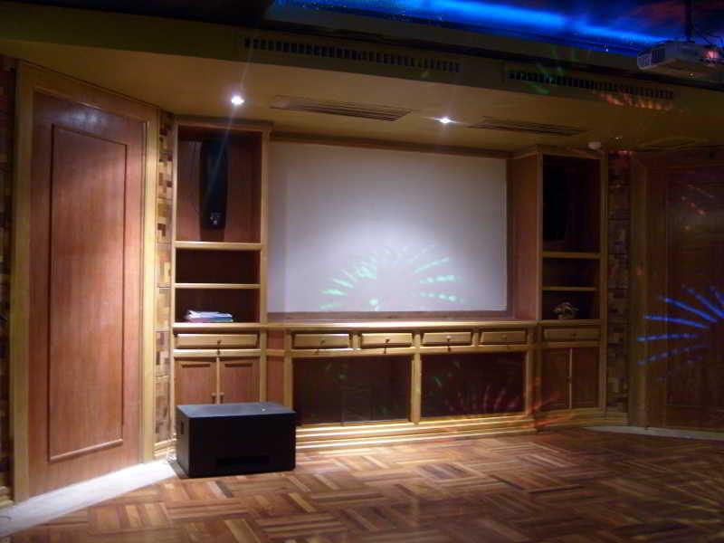 Blue River Hotel Πνομ Πενχ Εξωτερικό φωτογραφία